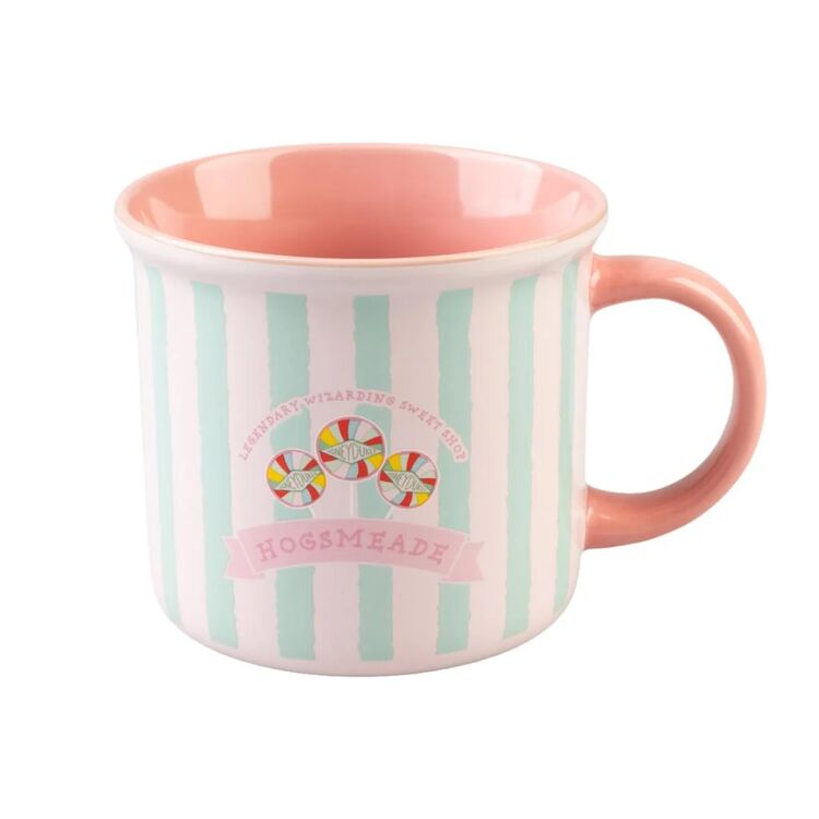 Product Harry Potter Honeydukes Mug image