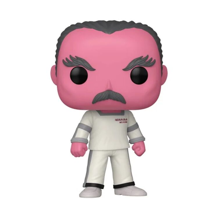 Product Φιγούρα Funko Pop! DC Heroes Lanterns Sinestro image