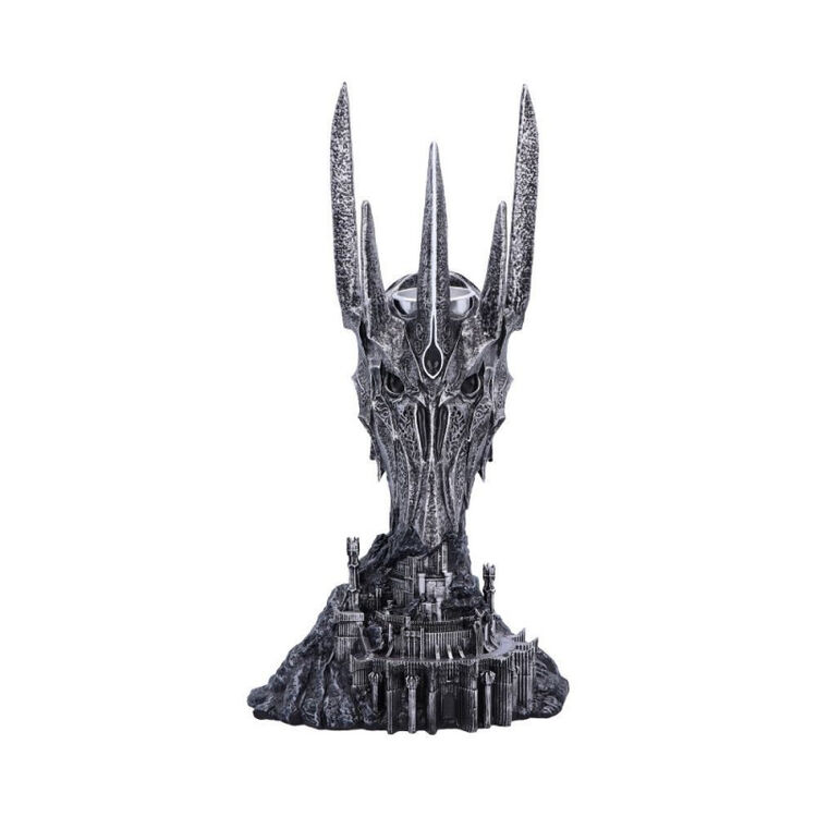 Product Φιγούρα/Κηροπήγιο Lord Of The Rings Sauron image
