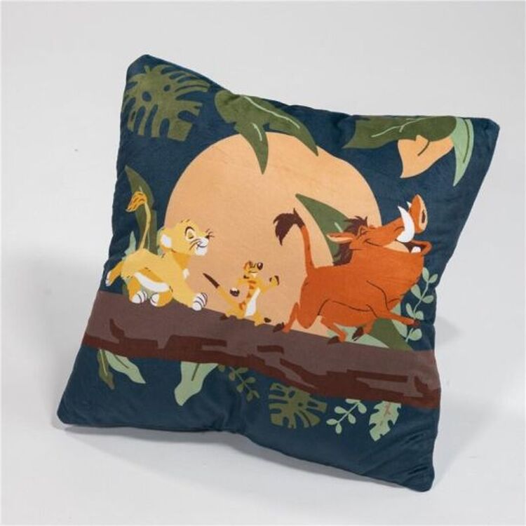 Product Μαξιλάρι Disney Lion King Cushion image