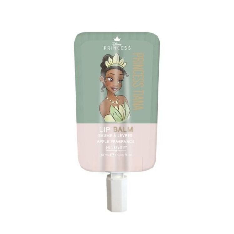 Product Lip Balm Disney Pure Princess Tiana image