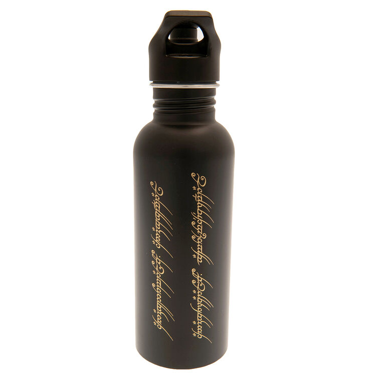 Product Μπουκάλι Νερού Lord Of The Rings image