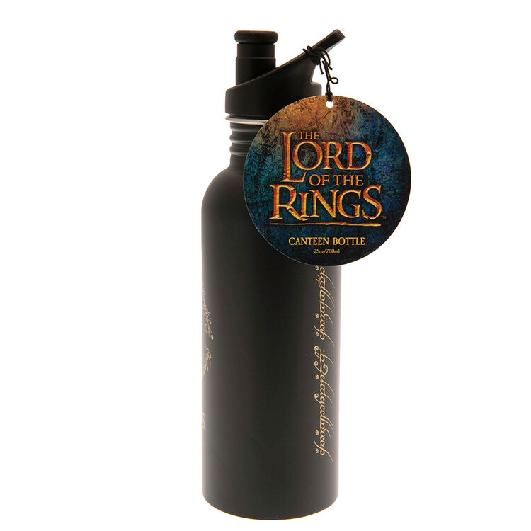 Product Μπουκάλι Νερού Lord Of The Rings image