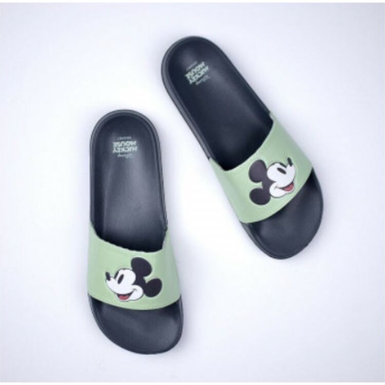 Product Slides Mickey Mouse Pool image