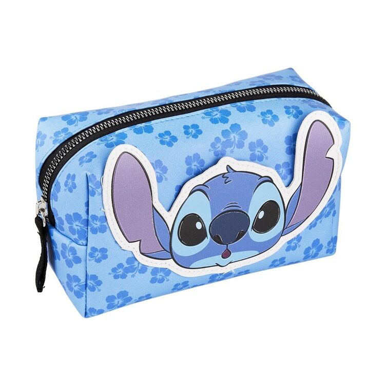 Product Νεσεσέρ Disney Stitch image
