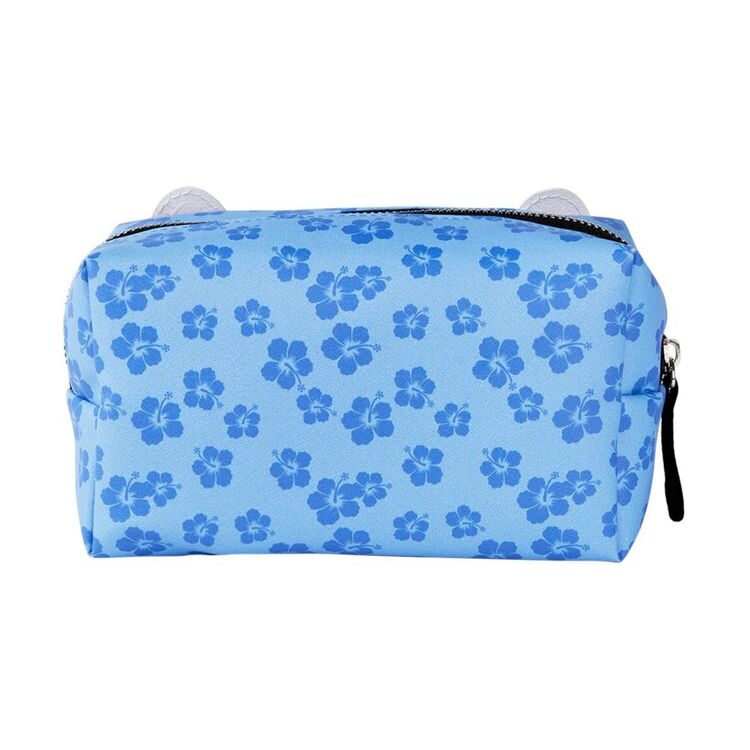 Product Νεσεσέρ Disney Stitch image