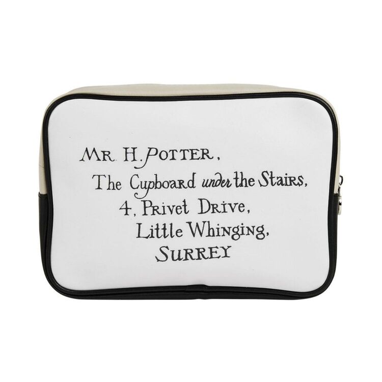 Product Νεσεσέρ Σετ των 2 Harry Potter Hedwig image