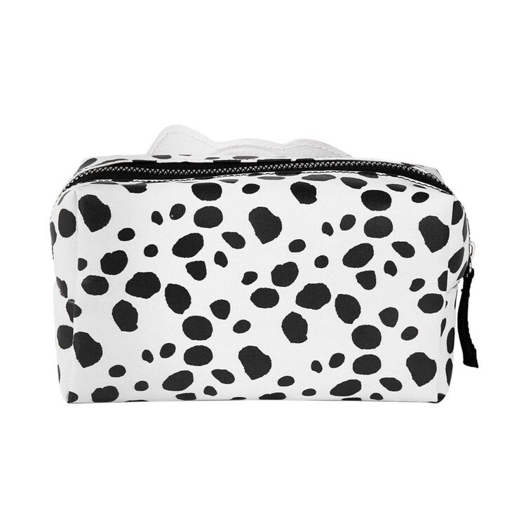 Product Disney 101 Dalmatians Toiletry Bag image