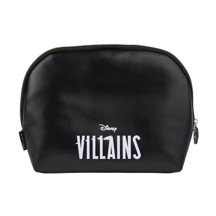 Product Disney Villains Toiletry Bag image