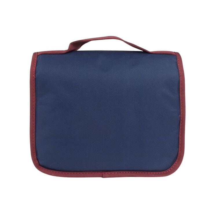 Product Toiletry Bag Harry Potter image