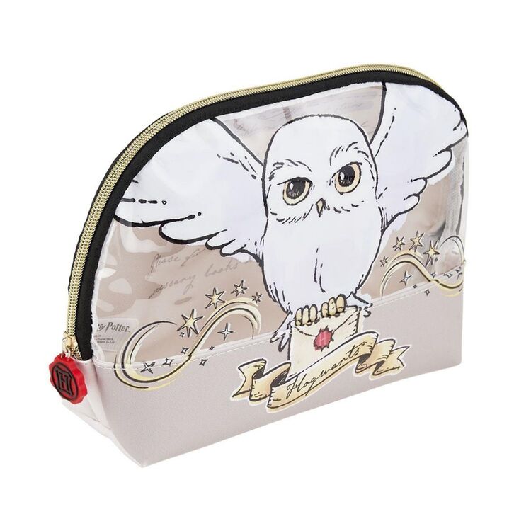 Product Νεσεσέρ Harry Potter Hedwig image