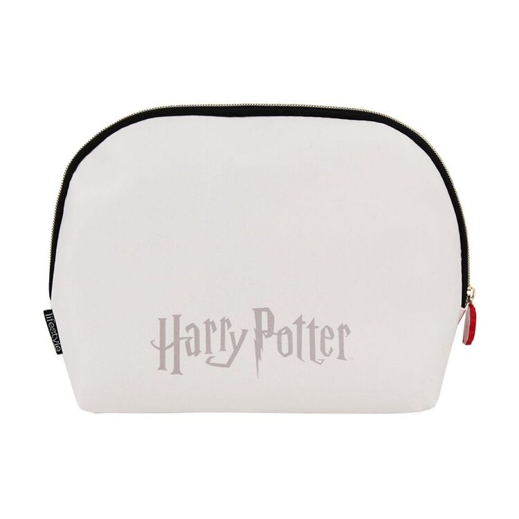 Product Νεσεσέρ Harry Potter Hedwig image