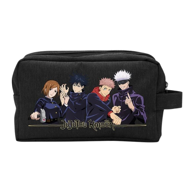 Product Νεσεσέρ Jujutsu Kaisen Group image