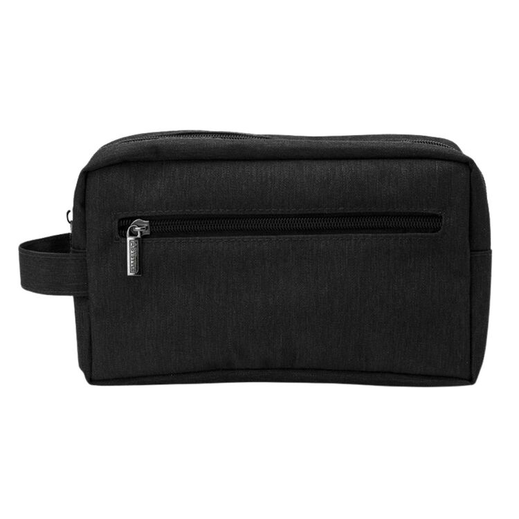 Product Νεσεσέρ Jujutsu Kaisen Group image