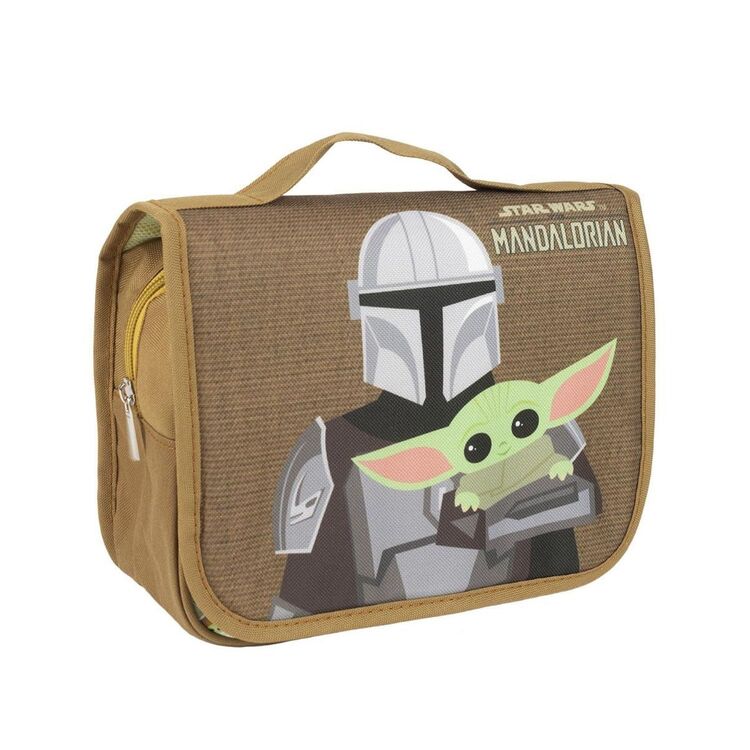 Product Νεσεσέρ Star Wars Mandalorian image