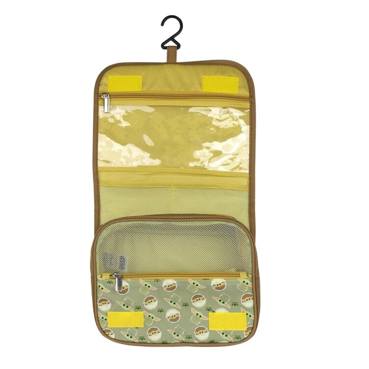 Product Νεσεσέρ Star Wars Mandalorian image