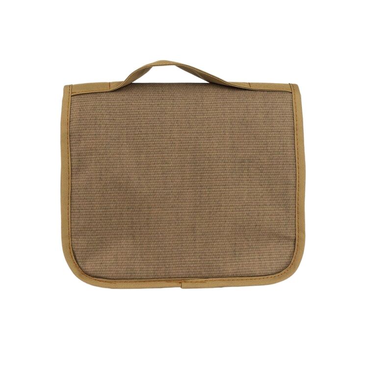 Product Νεσεσέρ Star Wars Mandalorian image