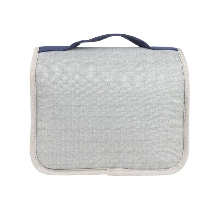 Product Toiletry Bag Marvel image