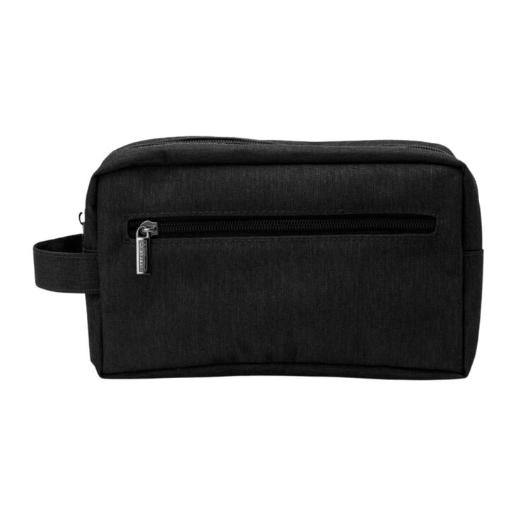 Product One Piece Toiletry Bag Luffy image