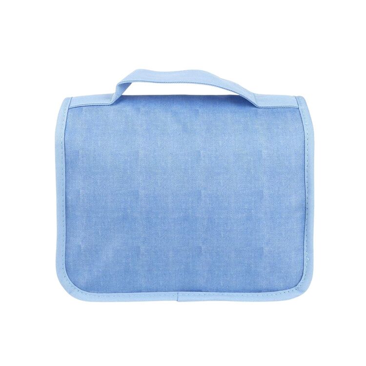 Product Disney Toiletry Bag Stitch image