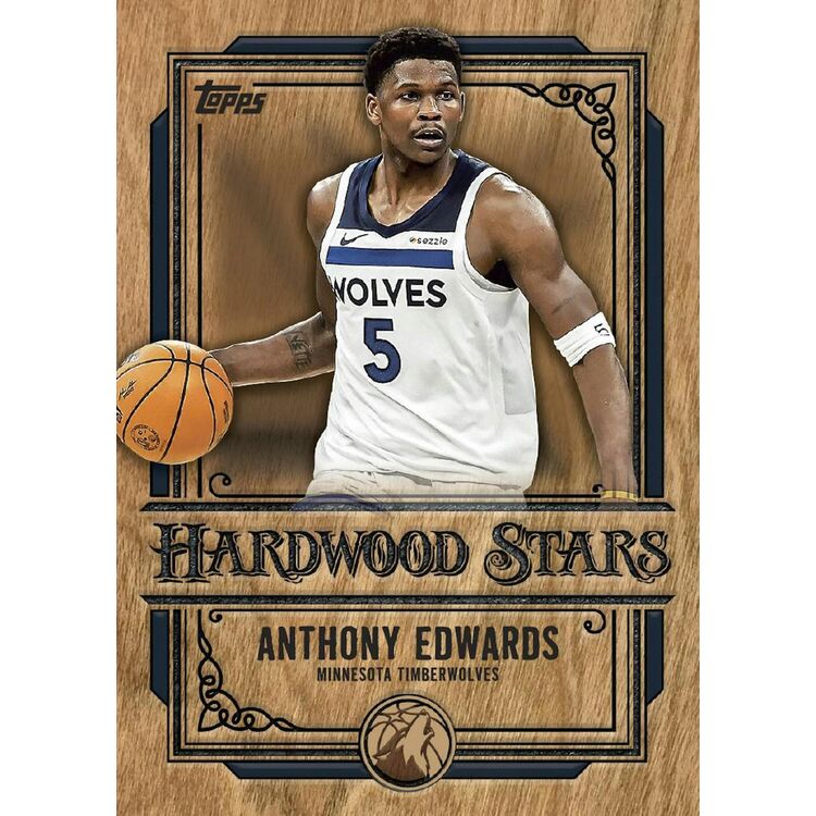 Product Topps 2025- 2026 Flagship Basketball Hobby Box image