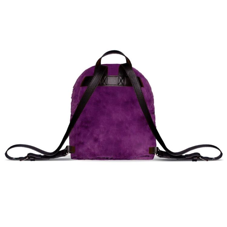 Product Pokemon Novelty Tote Bag Gengar image