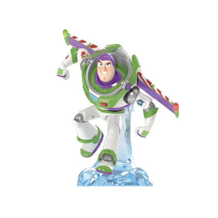 Product Φιγούρα Disney Toy Story Playful Moments Series Blind Box(1pc) 1τμχ Τυχαία Επιλογή image