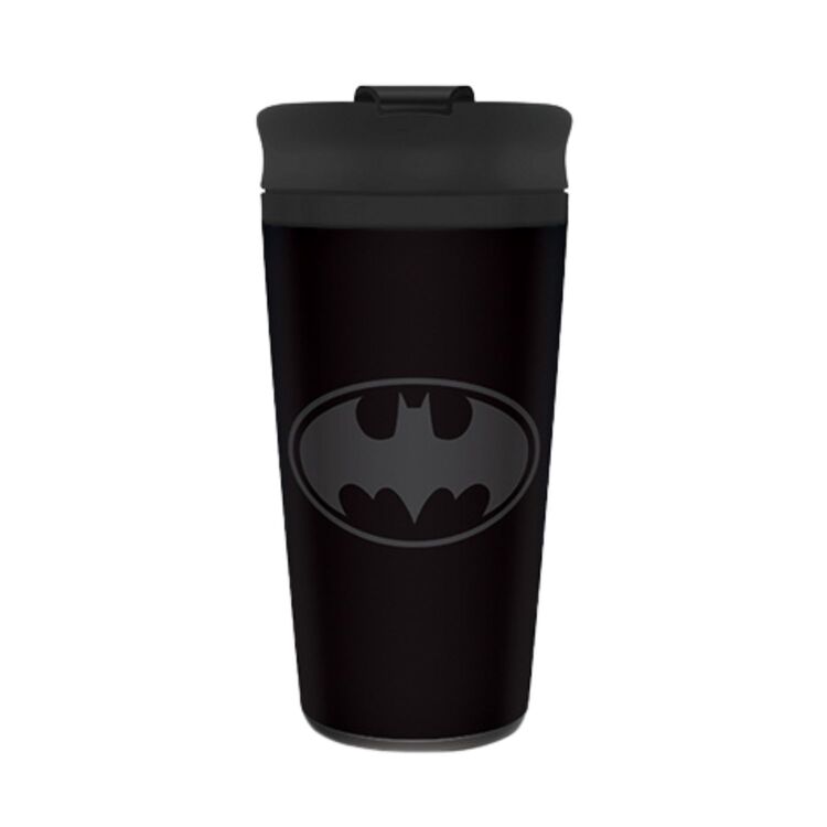 Product Θερμός Batman Straight Outta Gotham image