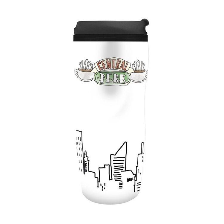 Product Θερμός Friends How You Doin? image