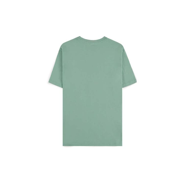 Product Pokemon Bulbasaur(Loose Fit) Tshirt image