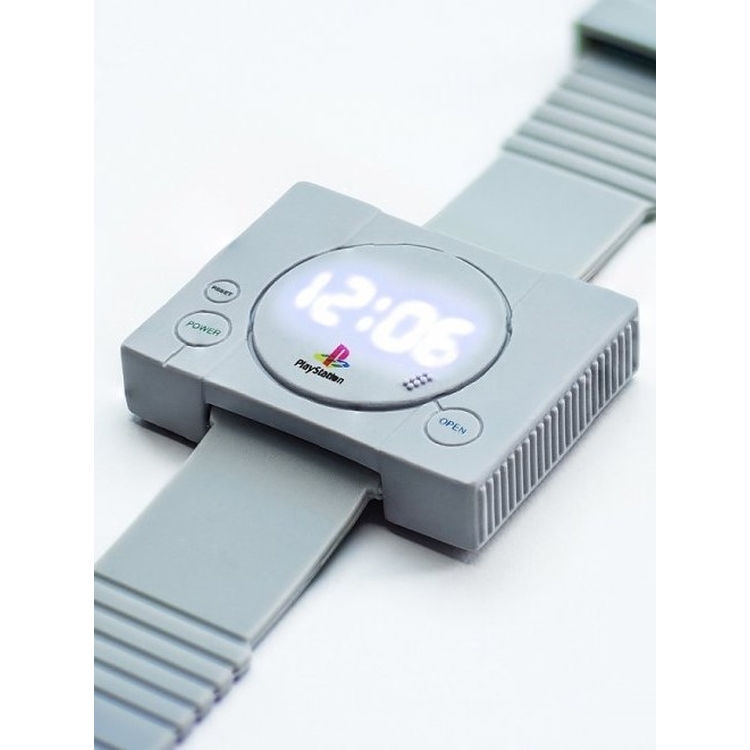 Product PlayStation Watch  image