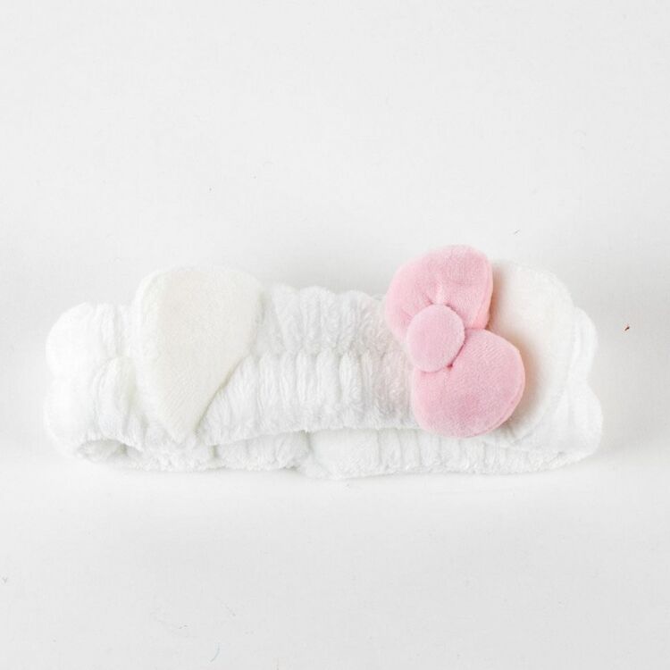 Product Κορδέλα Hello Kitty Headband image