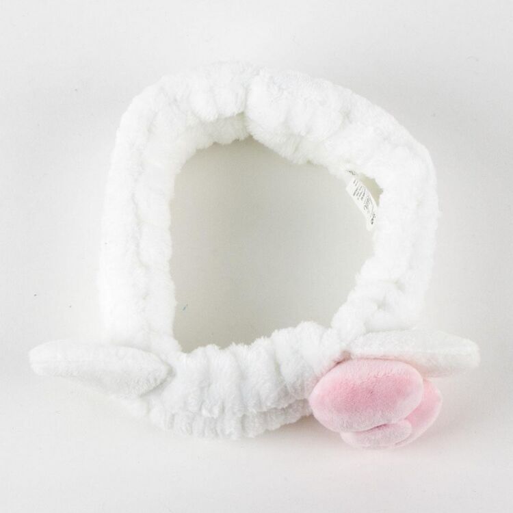 Product Κορδέλα Hello Kitty Headband image