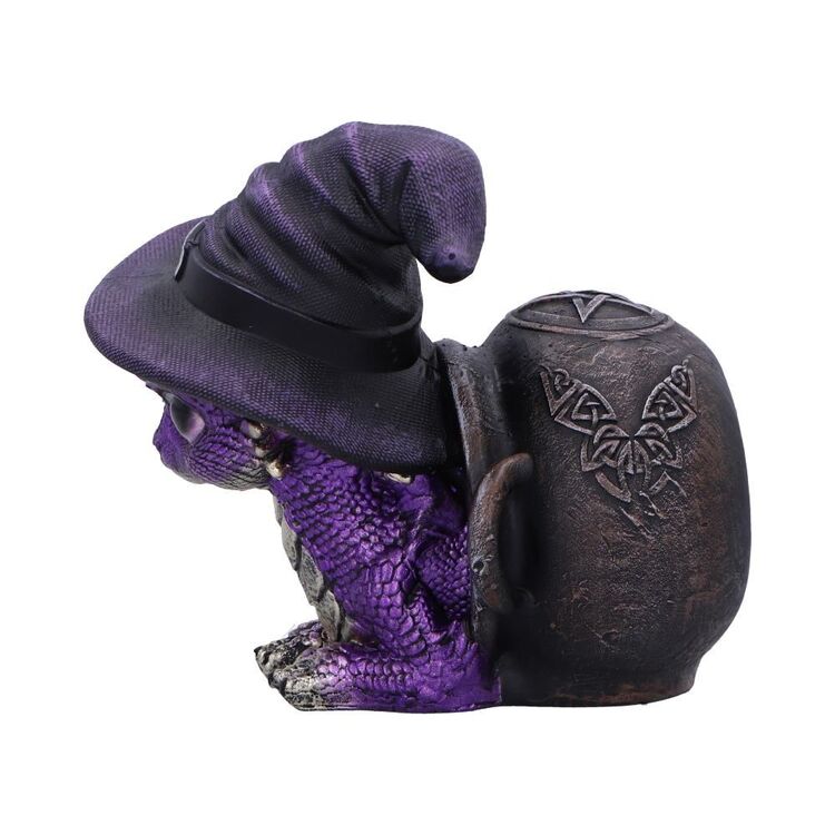 Product Nemesis Now: Brew Tail (U7218C25) image