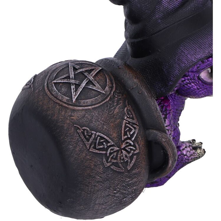 Product Nemesis Now: Brew Tail (U7218C25) image