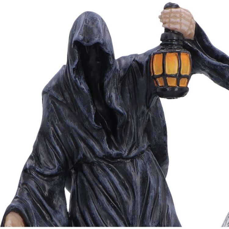 Product Φιγούρα Nemesis Now: Final Passage image