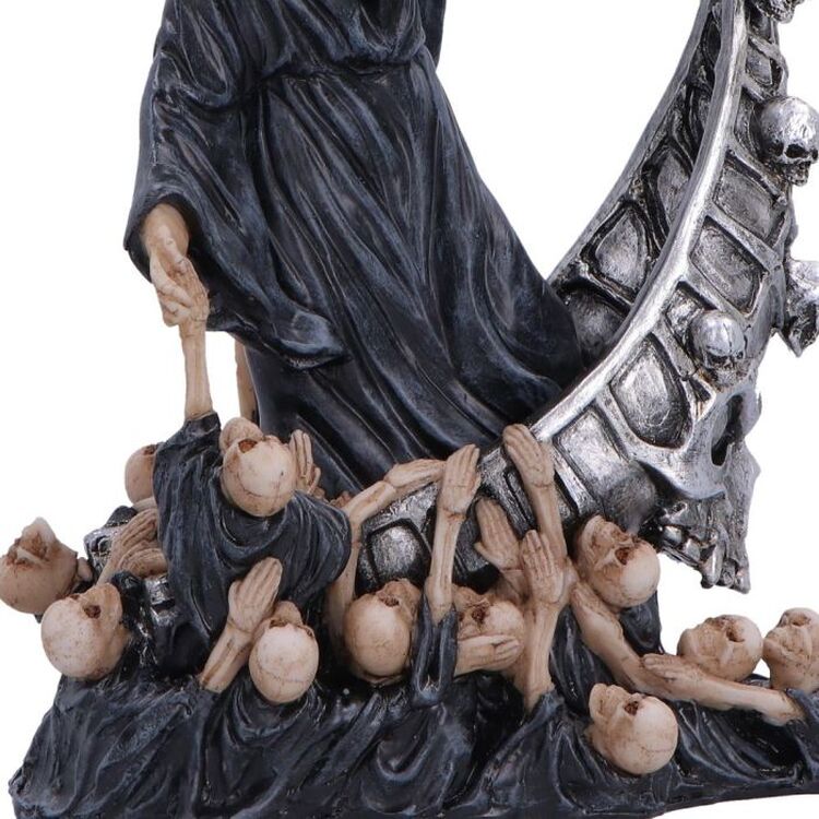 Product Φιγούρα Nemesis Now: Final Passage image