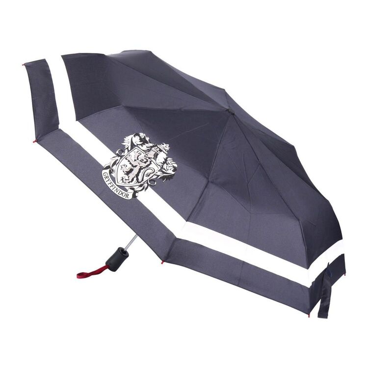 Harry Potter Color Change Umbrella | Nerdom, Greece