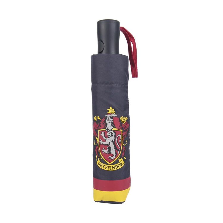 Product Ομπρέλα Harry Potter Color Change image