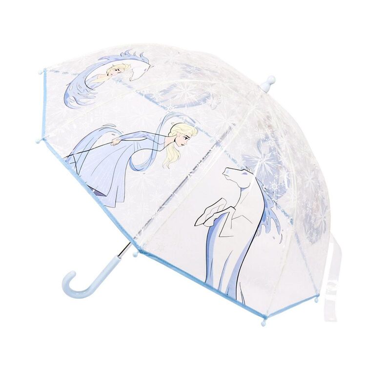 Product Disney Frozen Umbrella image