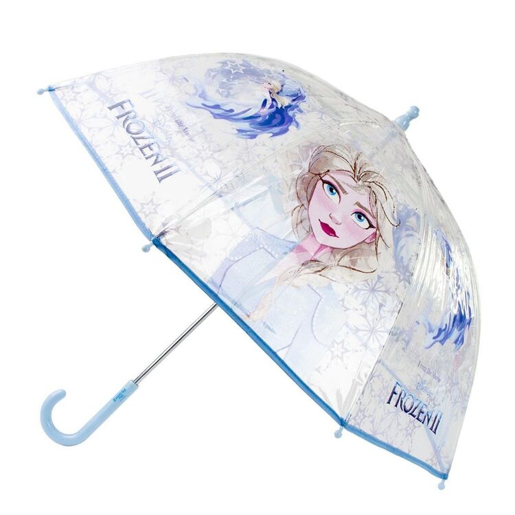 Product Ομπρέλα Disney Frozen II image