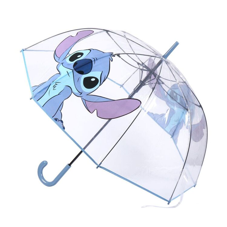 Product Disney Stitch Umbrella image
