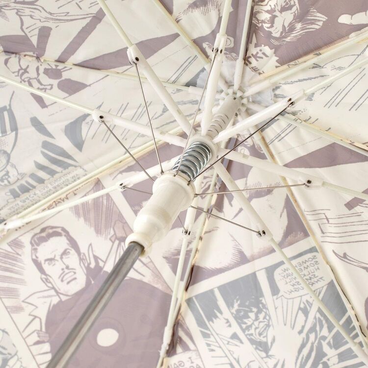 Product Marvel Comics Umbrella image