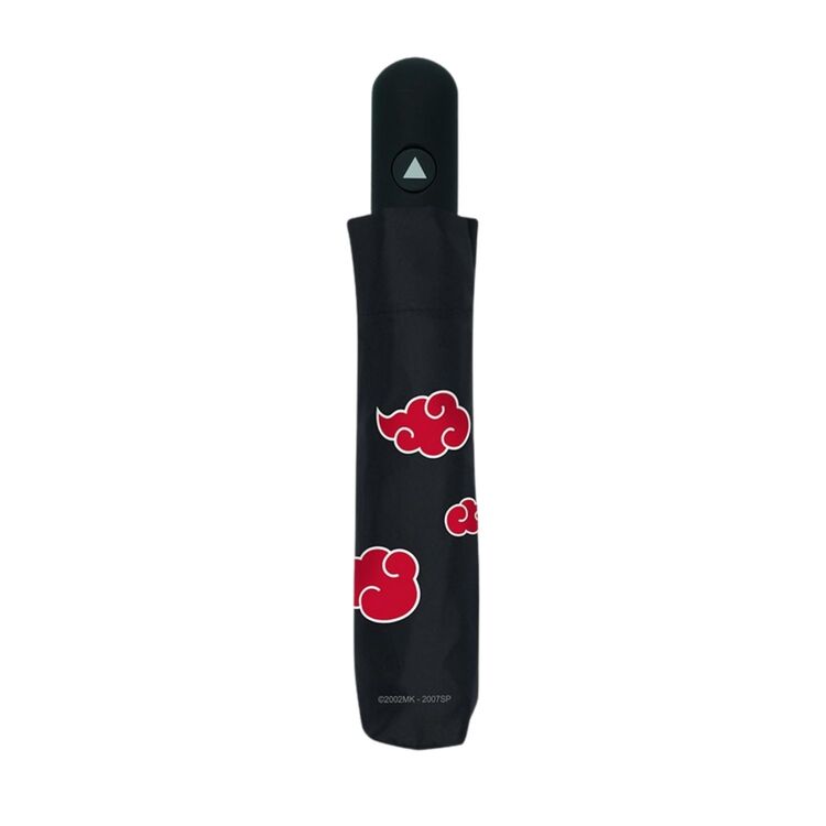 Product Naruto Akatsuki Umbrella image