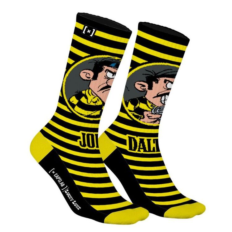 Product Κάλτσες Lucky Luke Joe image