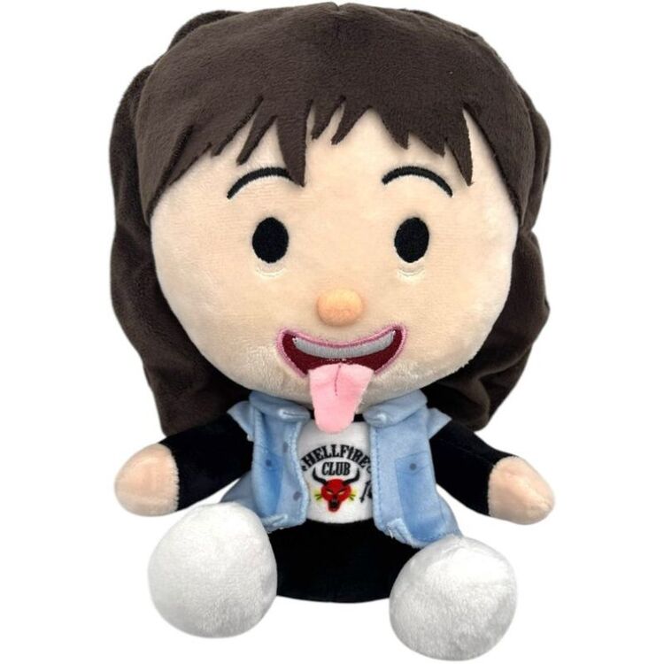 Product Λούτρινο Stranger Things Eddie image