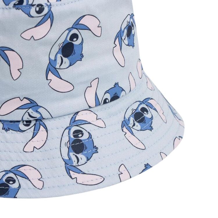 Product Disney Stitch Kids Bucket Hat image