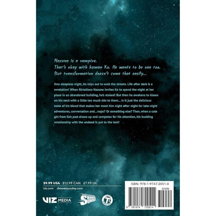 Product Call Of The Knight Vol.01 image