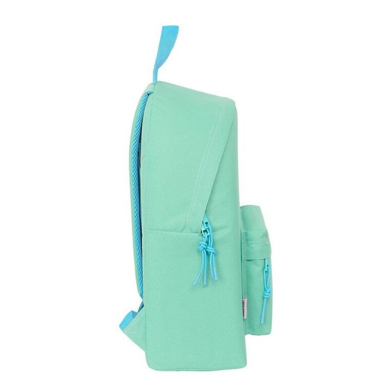 Product Τσάντα Πλάτης Disney Stitch Aloha Backpack 42cm image