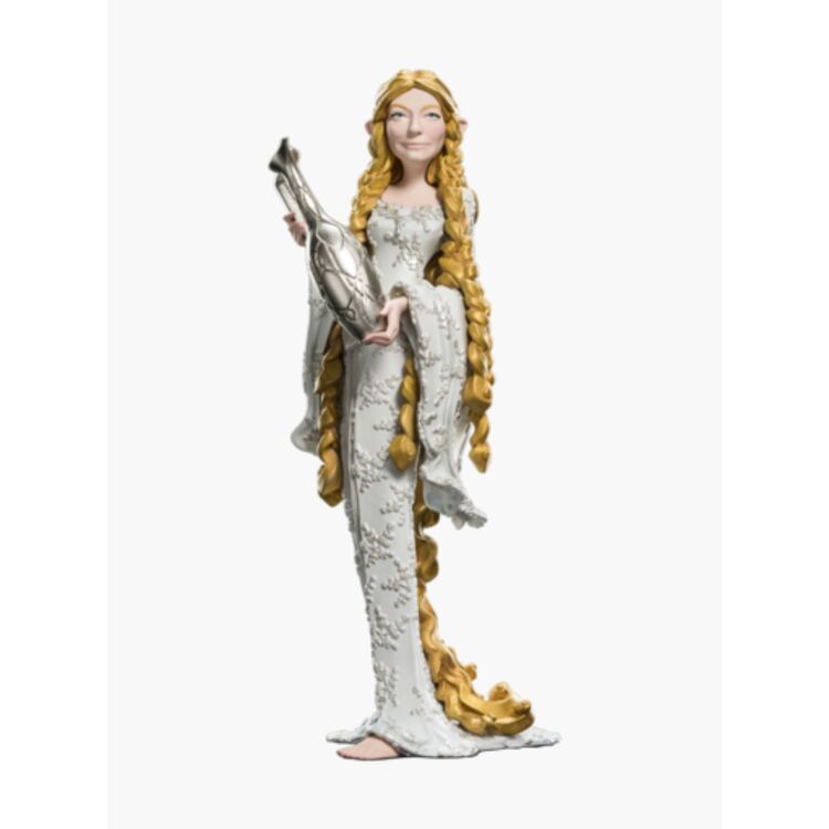 Product The Lord of the Rings Vinyl Mini Epics Galadriel image